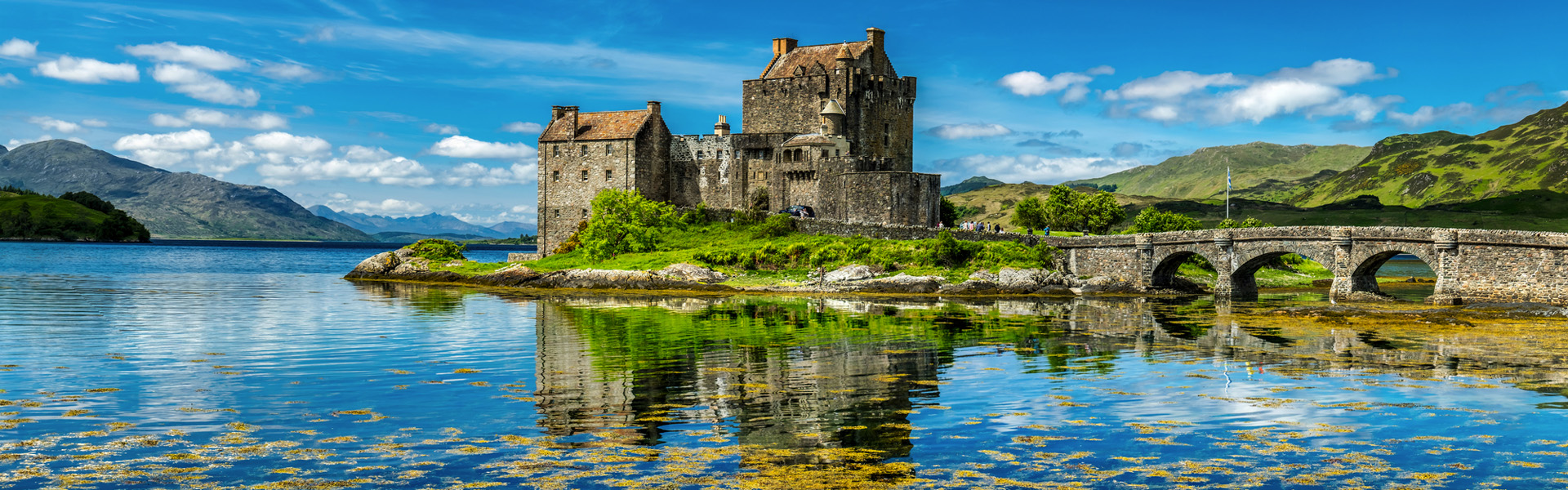Reiseziel_Schottland_02