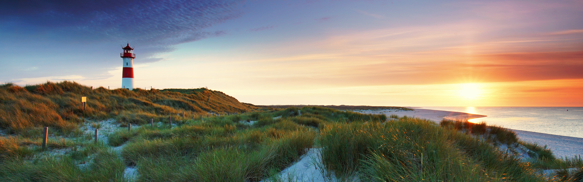 Reiseziel_Sylt_02