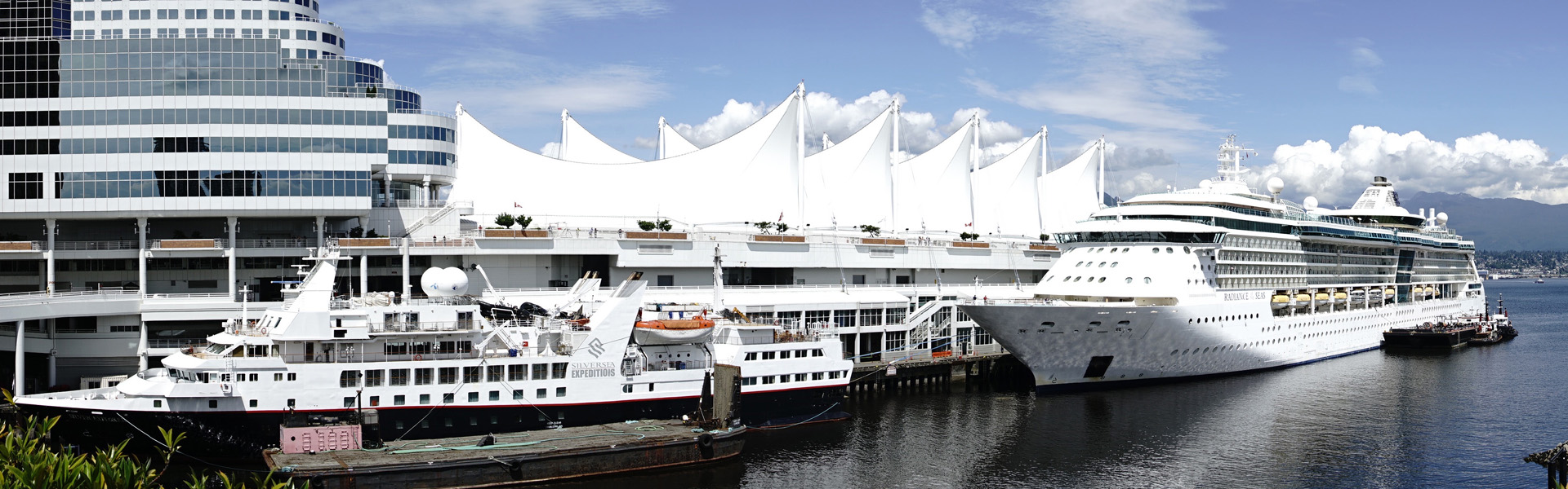 Reiseziel_Vancouver_03