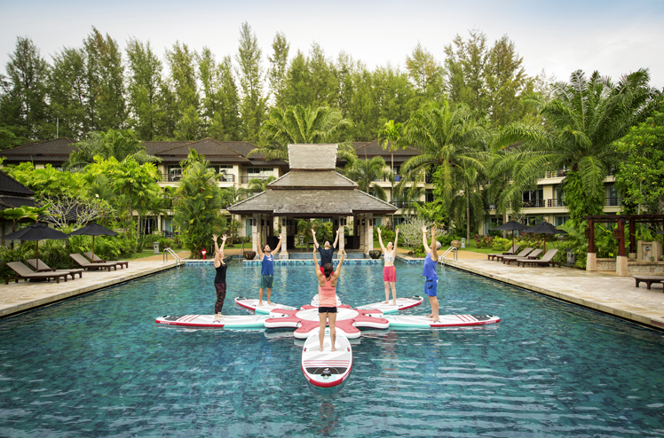Robinson-kl58_11923_SuP_Yoga_WOL