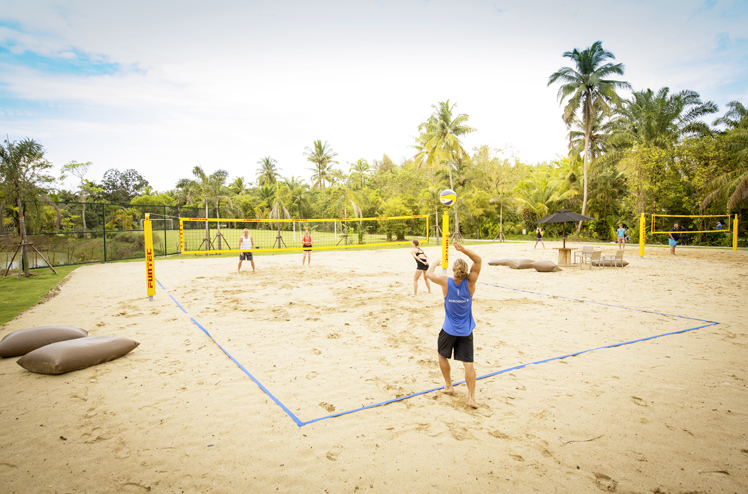 Robinson_kl58_11953_Beach_Volleyball_WOL