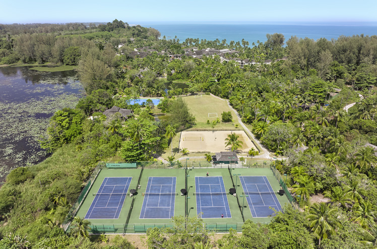Robinson_kl_14597_Aerial_Tennis_WOL