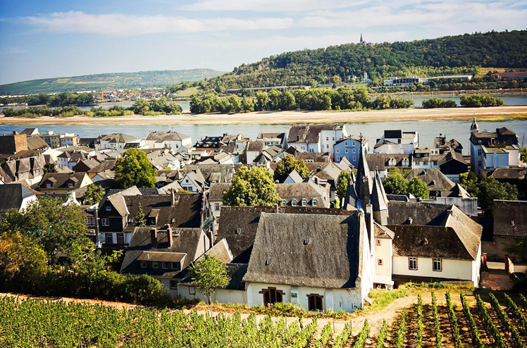 Rüdesheim_01