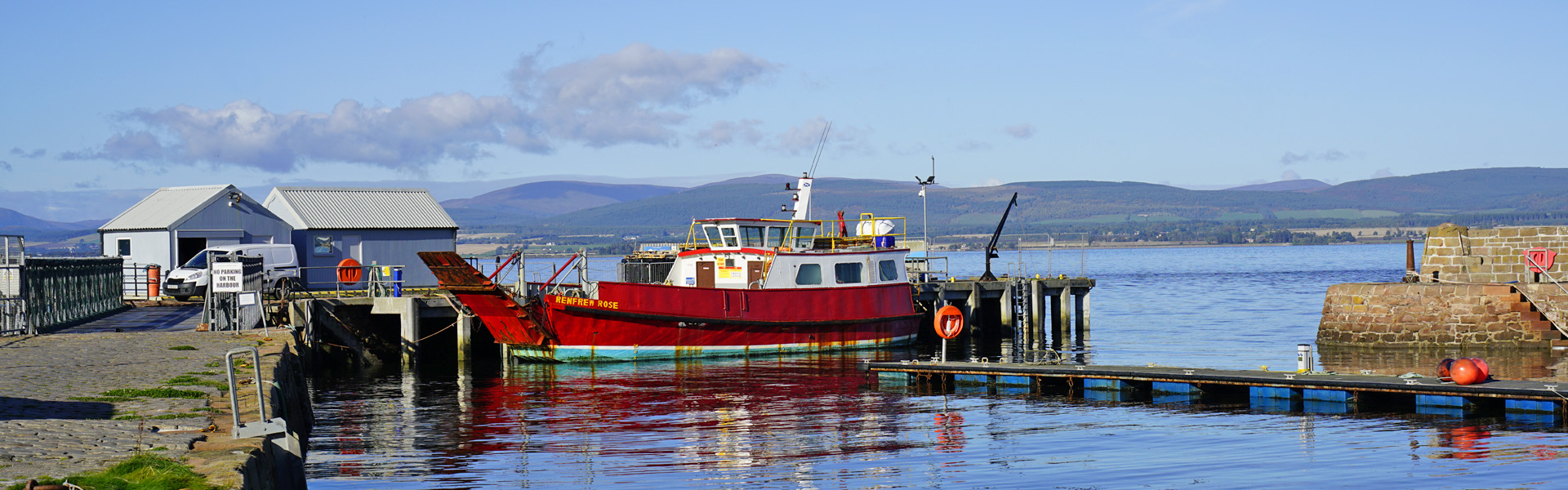 Schottland_Panorama_01_CK