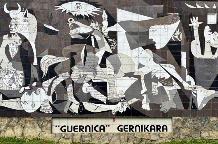 Spanien_Baskenland_RF