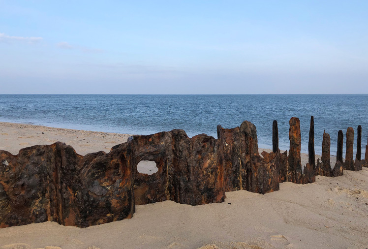 Sylt_8