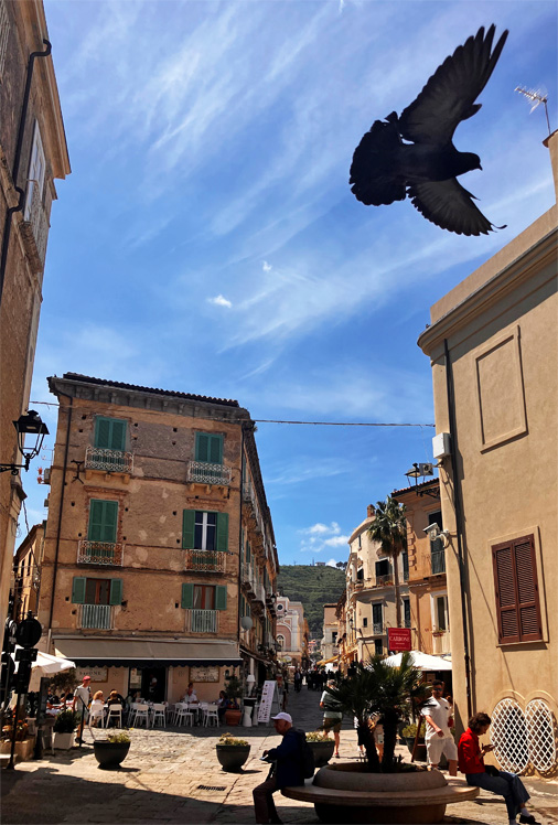 Tropea_02_SM