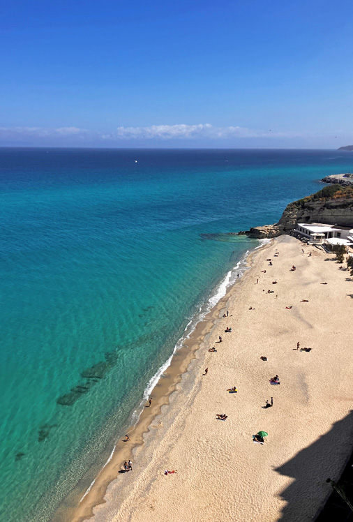 Tropea_03_SM