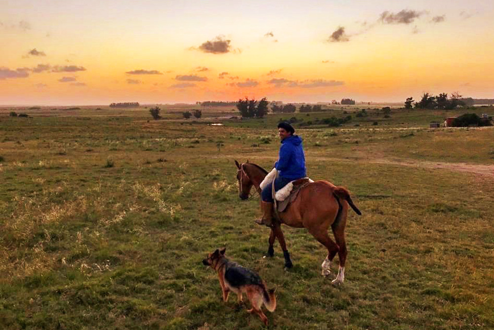 Uruguay_Reiten_LG