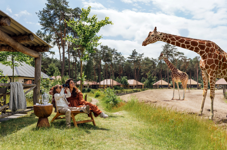 bb-safari-resort-moeder-dochter-savanne-21-bewerkt-hr