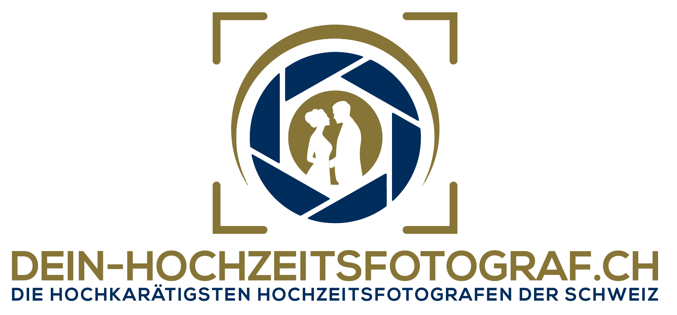 dein-hochzeitsfotograf