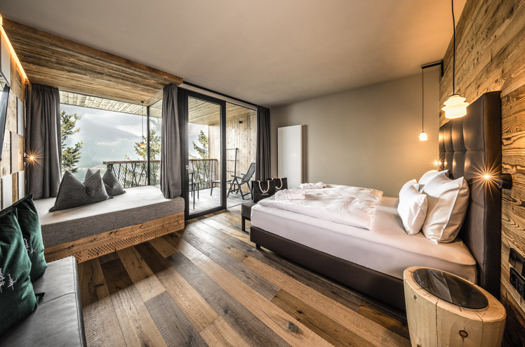 my_arbor_nest_suite_bp_bearbeitet