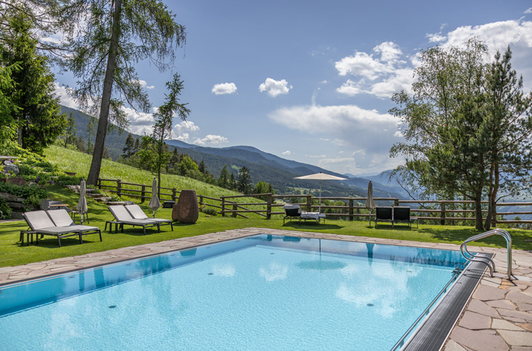 my_arbor_summer_pool_©BP (2)_bearbeitet