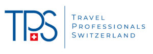 tps_logo_127